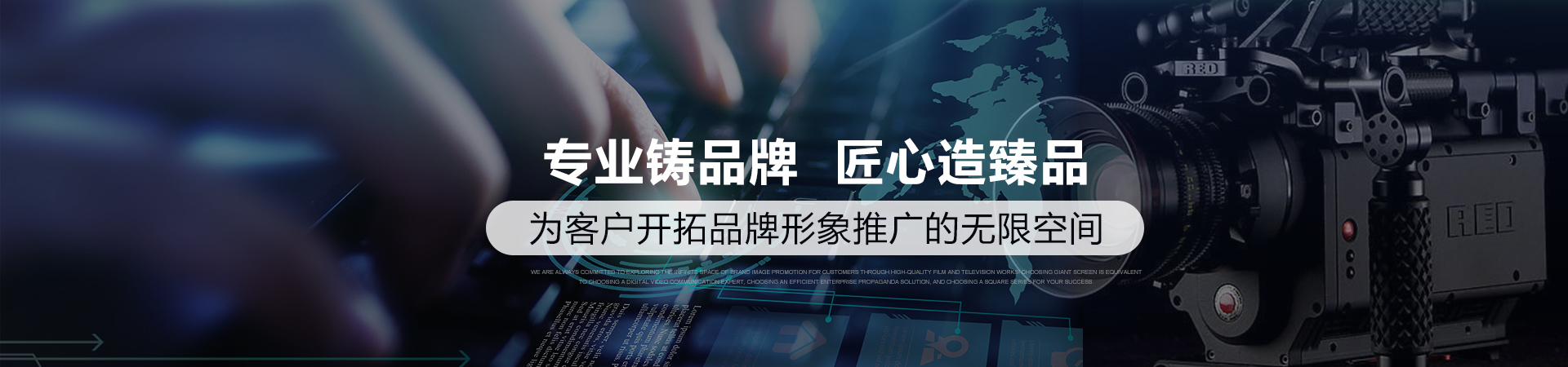 &#21338;&#40060;&#32593;&#39029;&#29256;&#30331;&#20837;&#30028;&#38754;&#45;&#21338;&#40060;&#40;&#20013;&#22269;&#41;
