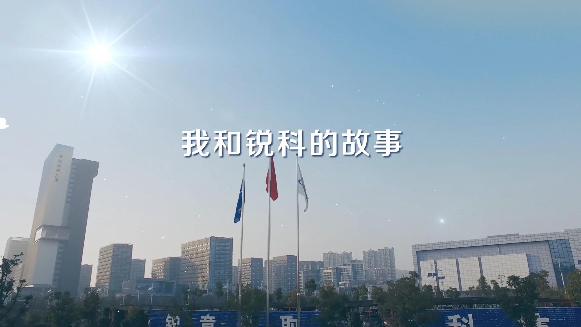 &#21338;&#40060;&#32593;&#39029;&#29256;&#30331;&#20837;&#30028;&#38754;&#45;&#21338;&#40060;&#40;&#20013;&#22269;&#41;