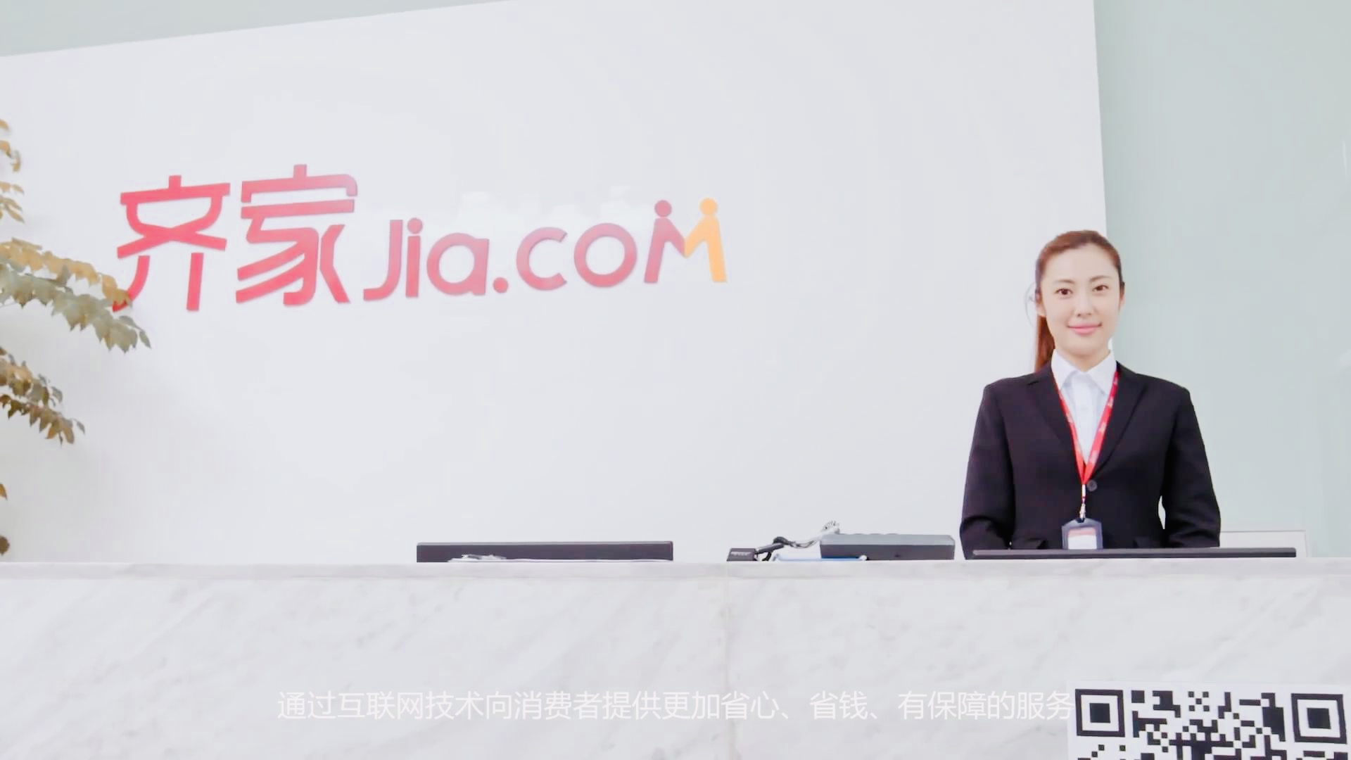 &#21338;&#40060;&#32593;&#39029;&#29256;&#30331;&#20837;&#30028;&#38754;&#45;&#21338;&#40060;&#40;&#20013;&#22269;&#41;