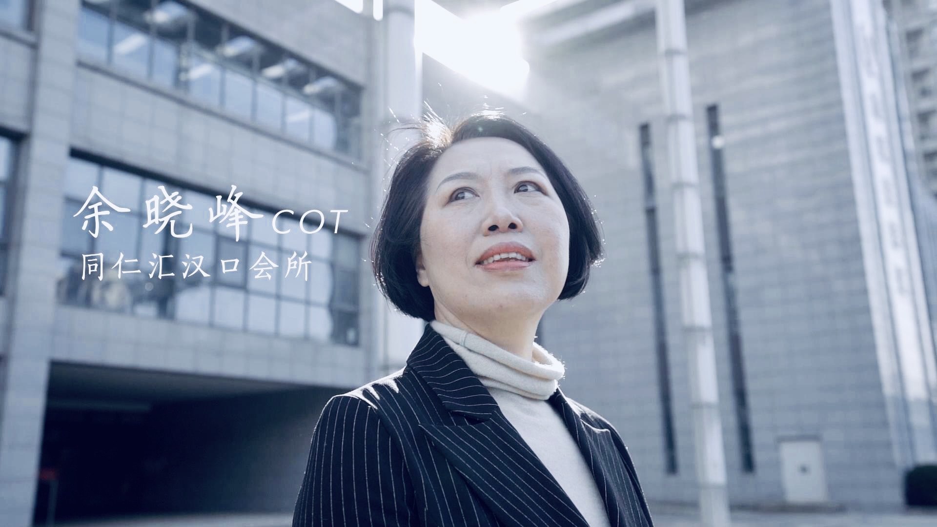 &#21338;&#40060;&#32593;&#39029;&#29256;&#30331;&#20837;&#30028;&#38754;&#45;&#21338;&#40060;&#40;&#20013;&#22269;&#41;
