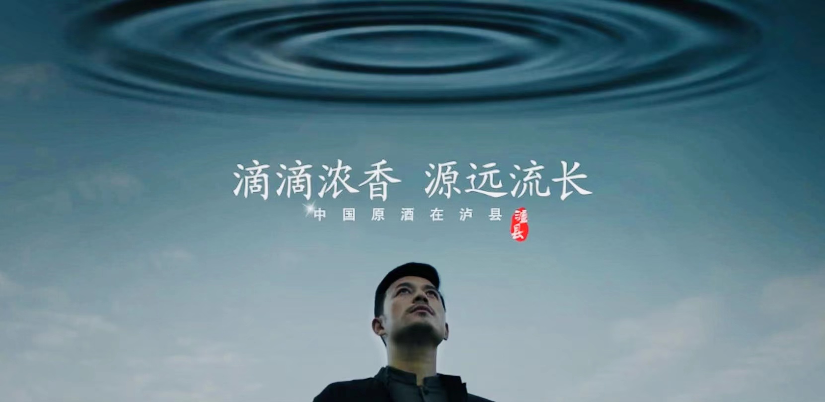 &#21338;&#40060;&#32593;&#39029;&#29256;&#30331;&#20837;&#30028;&#38754;&#45;&#21338;&#40060;&#40;&#20013;&#22269;&#41;