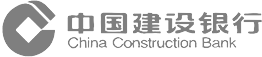 &#21338;&#40060;&#32593;&#39029;&#29256;&#30331;&#20837;&#30028;&#38754;&#45;&#21338;&#40060;&#40;&#20013;&#22269;&#41;